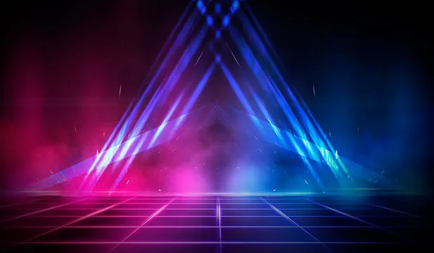 madame-destiny.kazinolist.com Promo Background